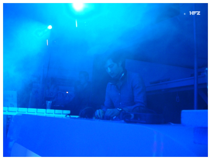 800x599 pixels (95K)