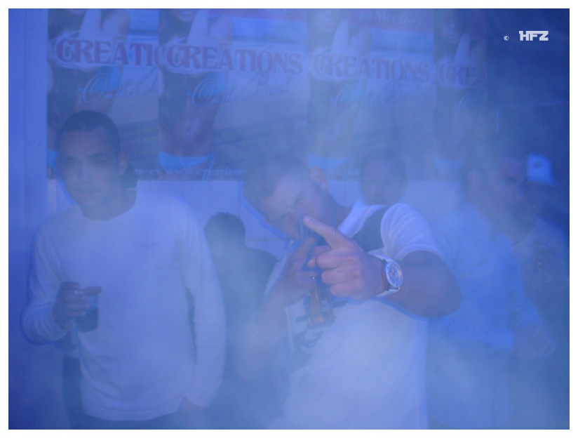 800x599 pixels (89K)