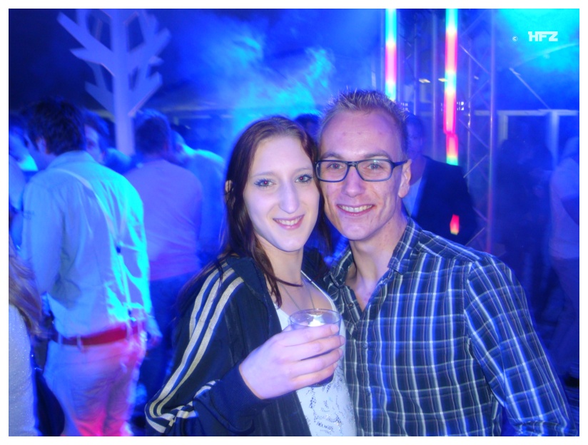 800x599 pixels (174K)