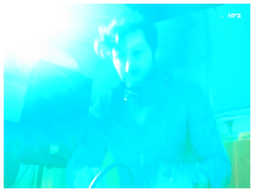 800x599 pixels (83K)