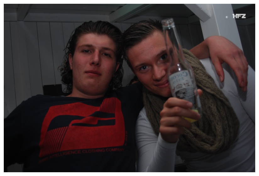 800x535 pixels (88K)