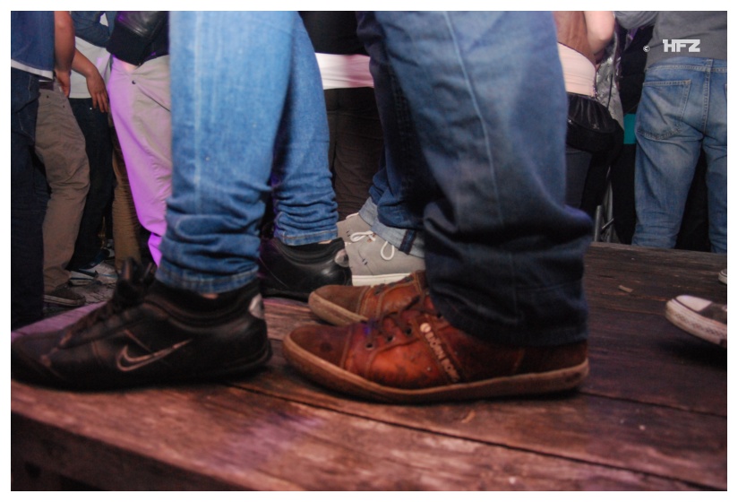 800x535 pixels (132K)