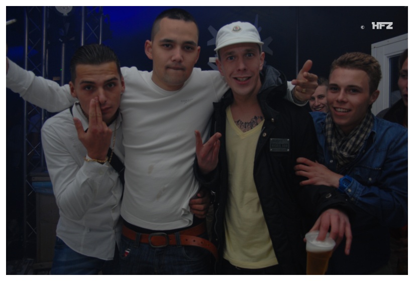 800x535 pixels (96K)