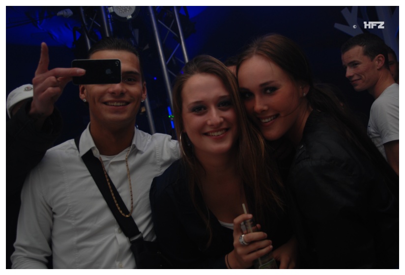 800x535 pixels (87K)