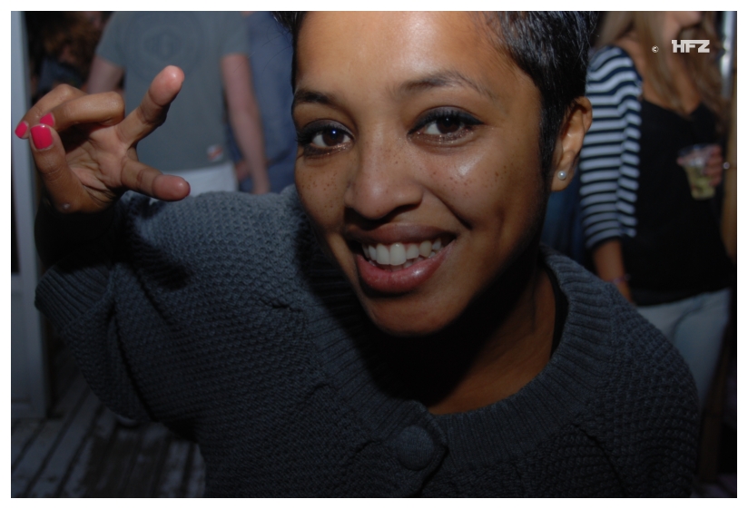 824x561 pixels (258K)