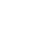 Back to the main thumbnail page