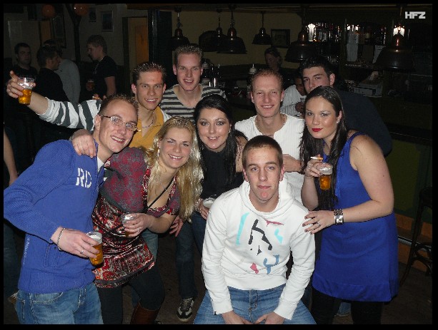 600x449 pixels (89K)