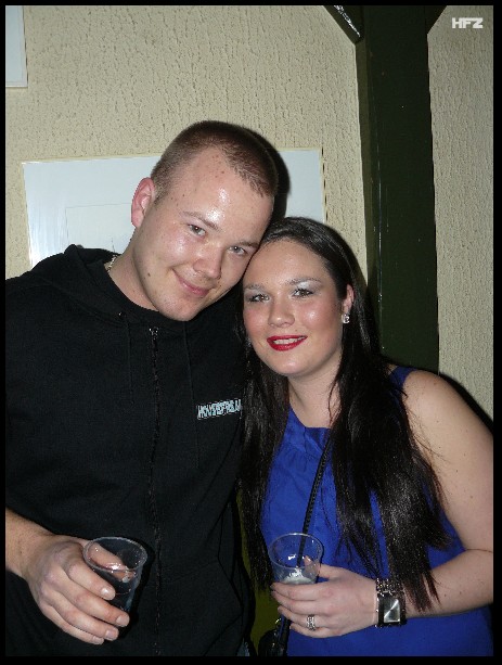 450x599 pixels (79K)