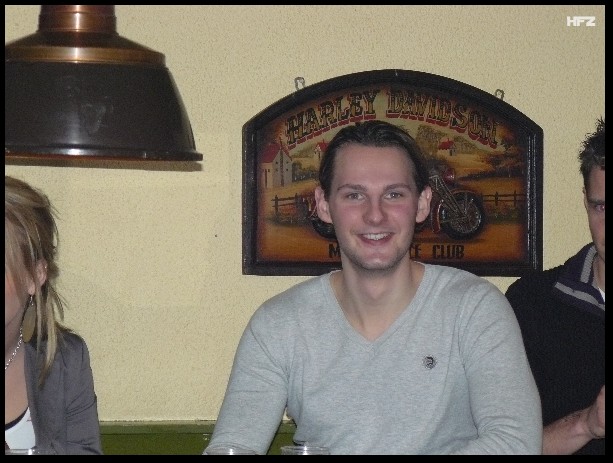 600x449 pixels (80K)