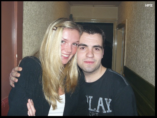 600x449 pixels (85K)