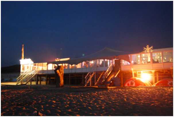 606x408 pixels (22K)