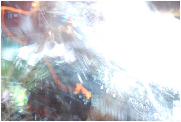 606x408 pixels (18K)