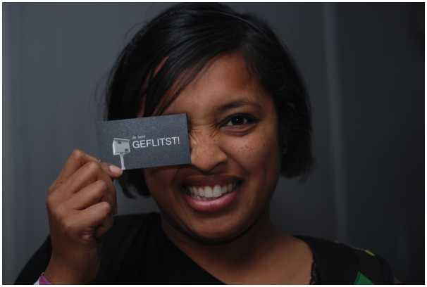 606x408 pixels (14K)