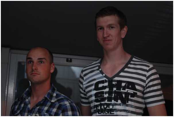 606x408 pixels (20K)