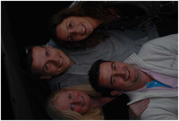 606x408 pixels (16K)