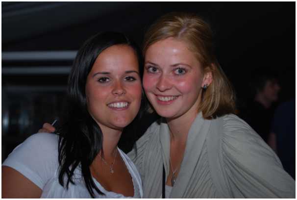 606x408 pixels (18K)