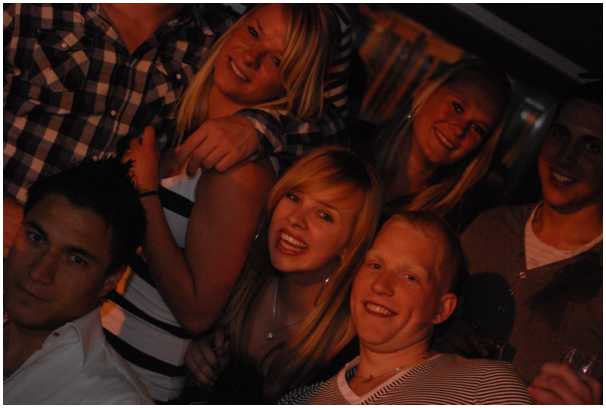 606x408 pixels (22K)